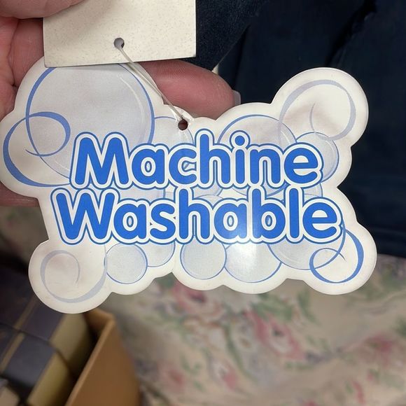 Widgeon Little Boys  Faux Suede Lined Jacket - Picture 6 of 6